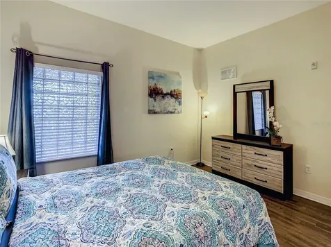 9061 Treasure Trove Lane Kissimmee FL 34747