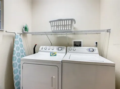 9061 Treasure Trove Lane Kissimmee FL 34747