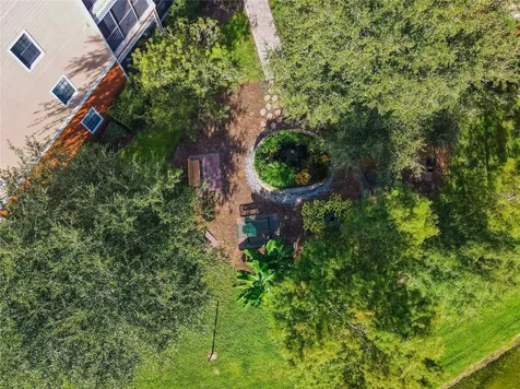 9061 Treasure Trove Lane Kissimmee FL 34747