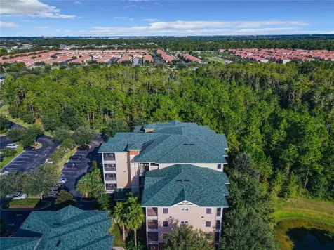 9061 Treasure Trove Lane Kissimmee FL 34747