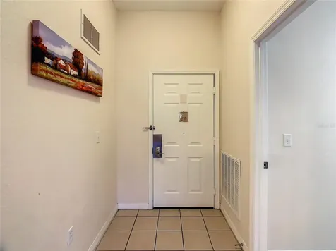 9061 Treasure Trove Lane Kissimmee FL 34747