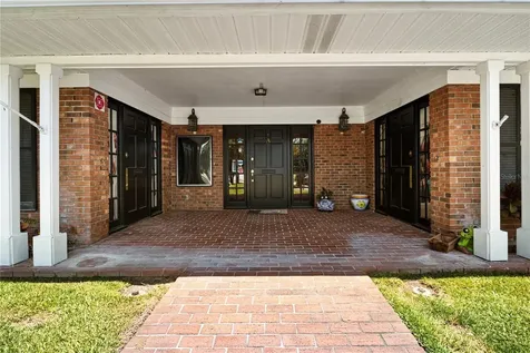 1700 Drive Martin Luther King Jr Street N St Petersburg FL 33704