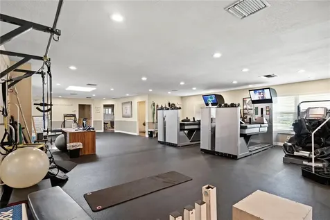 1700 Drive Martin Luther King Jr Street N St Petersburg FL 33704