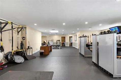 1700 Drive Martin Luther King Jr Street N St Petersburg FL 33704