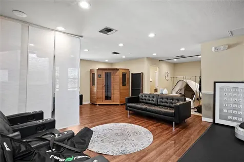 1700 Drive Martin Luther King Jr Street N St Petersburg FL 33704