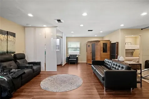 1700 Drive Martin Luther King Jr Street N St Petersburg FL 33704