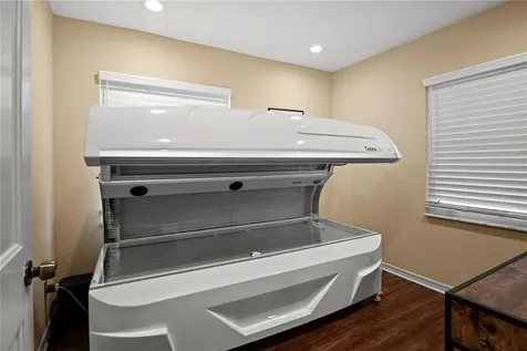 1700 Drive Martin Luther King Jr Street N St Petersburg FL 33704