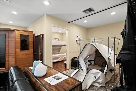 1700 Drive Martin Luther King Jr Street N St Petersburg FL 33704