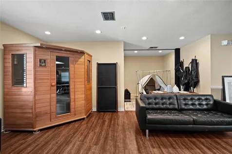 1700 Drive Martin Luther King Jr Street N St Petersburg FL 33704