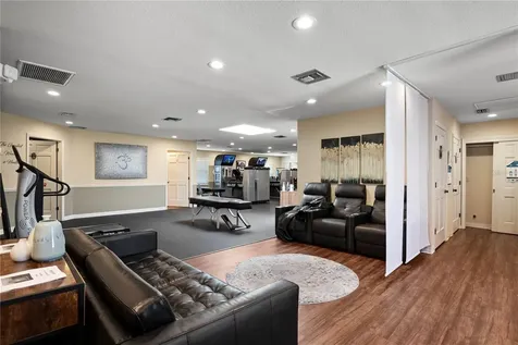 1700 Drive Martin Luther King Jr Street N St Petersburg FL 33704