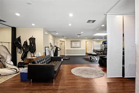 1700 Drive Martin Luther King Jr Street N St Petersburg FL 33704