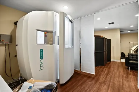 1700 Drive Martin Luther King Jr Street N St Petersburg FL 33704