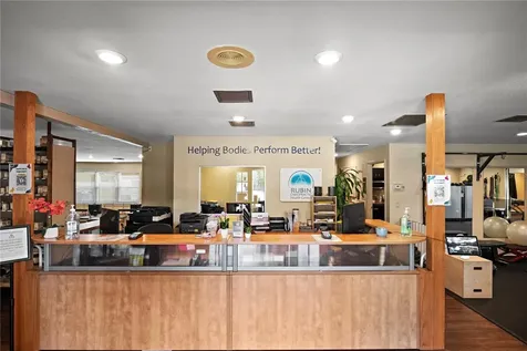 1700 Drive Martin Luther King Jr Street N St Petersburg FL 33704