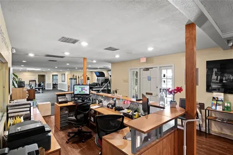 1700 Drive Martin Luther King Jr Street N St Petersburg FL 33704