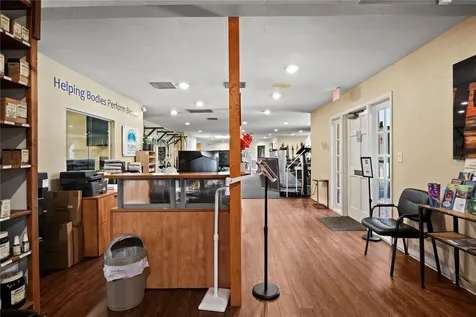 1700 Drive Martin Luther King Jr Street N St Petersburg FL 33704