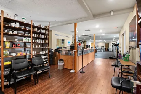 1700 Drive Martin Luther King Jr Street N St Petersburg FL 33704