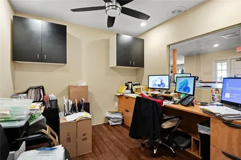 1700 Drive Martin Luther King Jr Street N St Petersburg FL 33704