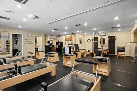 1700 Drive Martin Luther King Jr Street N St Petersburg FL 33704