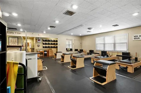 1700 Drive Martin Luther King Jr Street N St Petersburg FL 33704