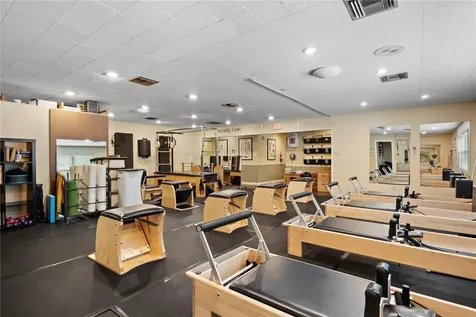 1700 Drive Martin Luther King Jr Street N St Petersburg FL 33704