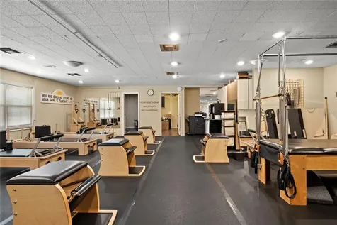 1700 Drive Martin Luther King Jr Street N St Petersburg FL 33704