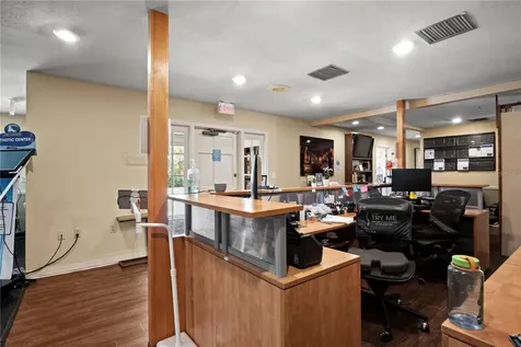 1700 Drive Martin Luther King Jr Street N St Petersburg FL 33704