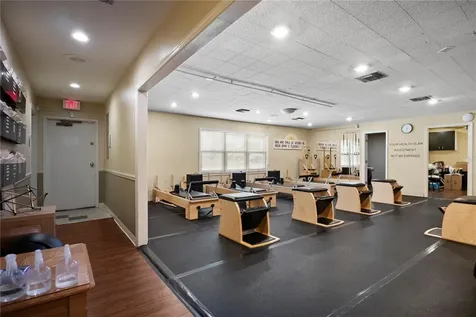 1700 Drive Martin Luther King Jr Street N St Petersburg FL 33704