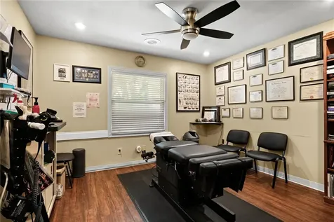 1700 Drive Martin Luther King Jr Street N St Petersburg FL 33704