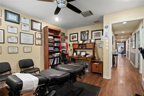 1700 Drive Martin Luther King Jr Street N St Petersburg FL 33704