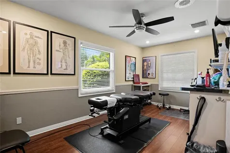 1700 Drive Martin Luther King Jr Street N St Petersburg FL 33704