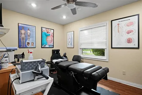 1700 Drive Martin Luther King Jr Street N St Petersburg FL 33704