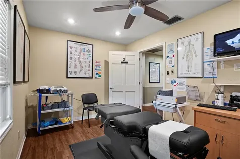 1700 Drive Martin Luther King Jr Street N St Petersburg FL 33704