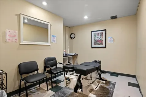 1700 Drive Martin Luther King Jr Street N St Petersburg FL 33704