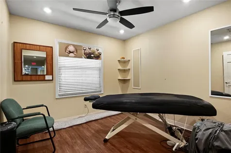 1700 Drive Martin Luther King Jr Street N St Petersburg FL 33704