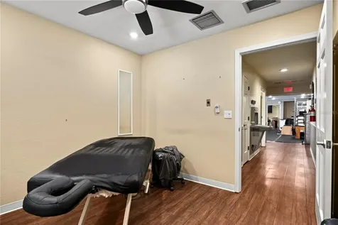 1700 Drive Martin Luther King Jr Street N St Petersburg FL 33704