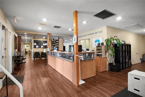 1700 Drive Martin Luther King Jr Street N St Petersburg FL 33704