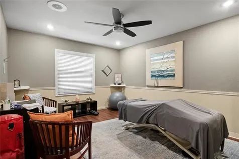 1700 Drive Martin Luther King Jr Street N St Petersburg FL 33704