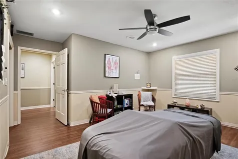 1700 Drive Martin Luther King Jr Street N St Petersburg FL 33704