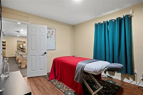 1700 Drive Martin Luther King Jr Street N St Petersburg FL 33704