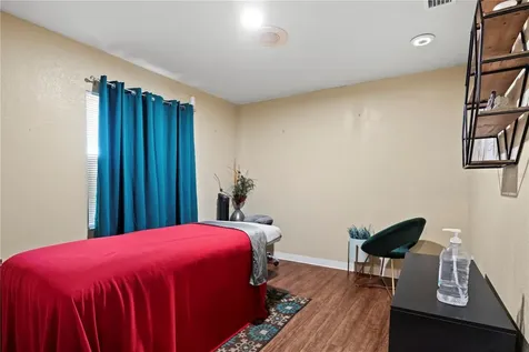 1700 Drive Martin Luther King Jr Street N St Petersburg FL 33704