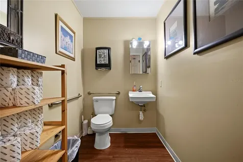 1700 Drive Martin Luther King Jr Street N St Petersburg FL 33704