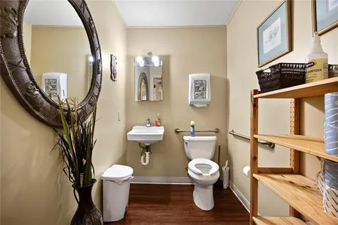 1700 Drive Martin Luther King Jr Street N St Petersburg FL 33704