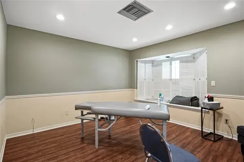 1700 Drive Martin Luther King Jr Street N St Petersburg FL 33704