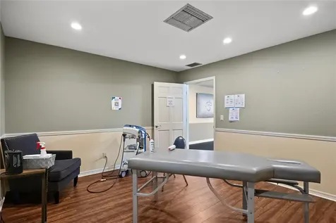 1700 Drive Martin Luther King Jr Street N St Petersburg FL 33704