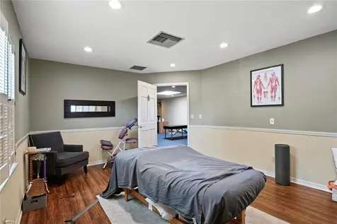 1700 Drive Martin Luther King Jr Street N St Petersburg FL 33704