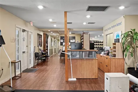 1700 Drive Martin Luther King Jr Street N St Petersburg FL 33704