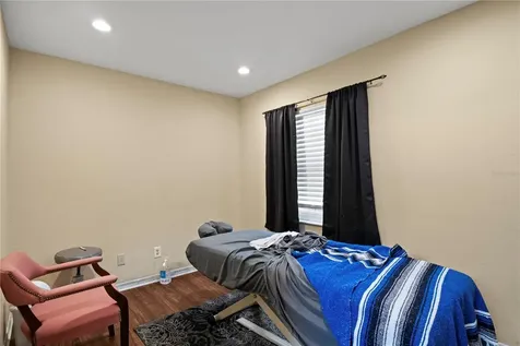 1700 Drive Martin Luther King Jr Street N St Petersburg FL 33704