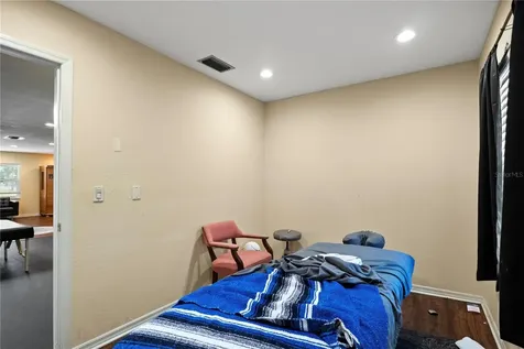 1700 Drive Martin Luther King Jr Street N St Petersburg FL 33704