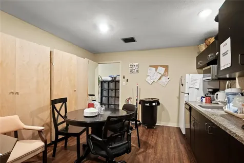 1700 Drive Martin Luther King Jr Street N St Petersburg FL 33704