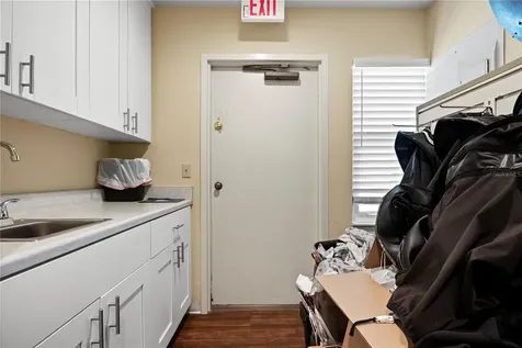 1700 Drive Martin Luther King Jr Street N St Petersburg FL 33704